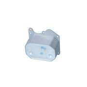 NRF Engine Oil Cooler 31239