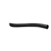 Gates Radiator Coolant Hose 495mm ID 05-2309
