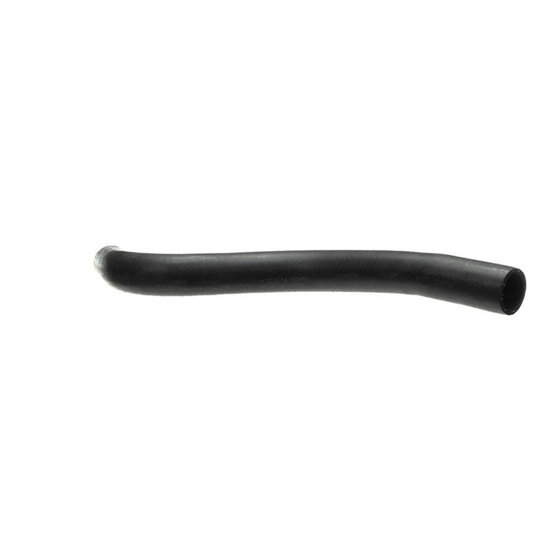 Gates Radiator Coolant Hose 495mm ID 05-2309