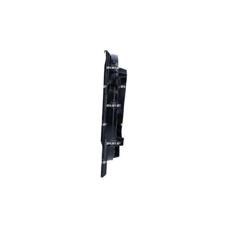 NRF Engine Cooling Fan 470003
