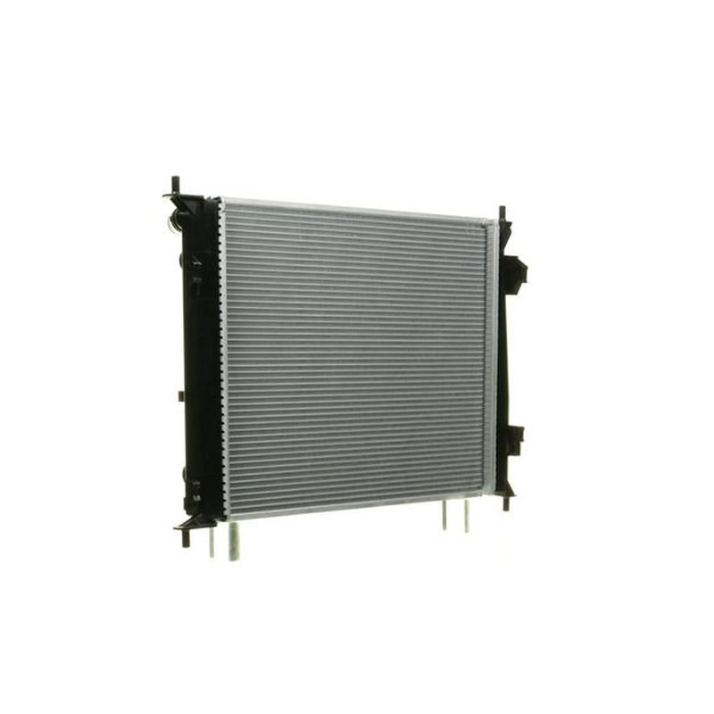 Mahle Engine Radiator CR 1889 000S
