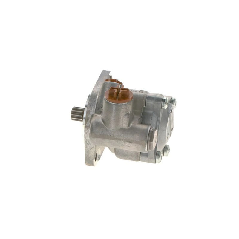 Bosch Power Steering Hydraulic Pump K S00 000 444