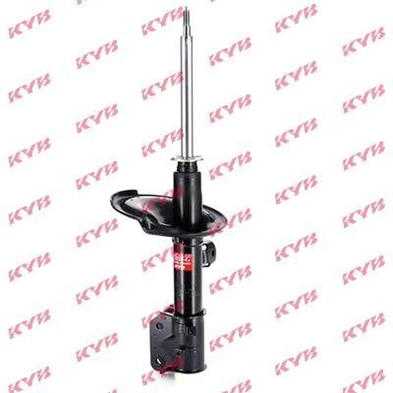 KYB Shock Absorber Damper Strut Front Right 339309