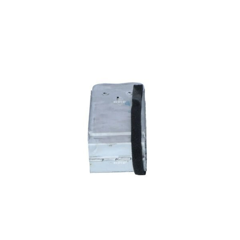 NRF Engine Oil Cooler 31202