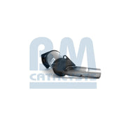 BM Catalysts Homologated Petrol Cat BM90848H
