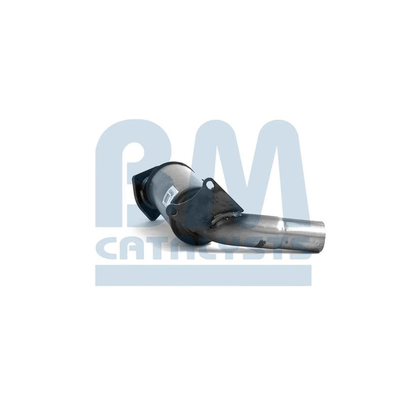BM Catalysts Homologated Petrol Cat BM90848H