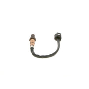 Bosch O2 Lambda Oxygen Sensor before catalytic converter 0 258 027 005