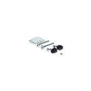 Bosch Brake Caliper Guide Sleeve Kit Front 1 987 470 609