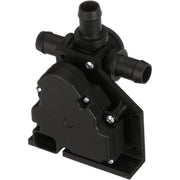 Gates Coolant Control Valve Assembly EHV145