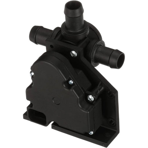 Gates Coolant Control Valve Assembly EHV145