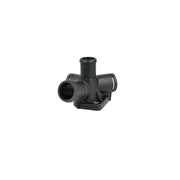 NRF Coolant Flange Housing Connector transmission sided 775029