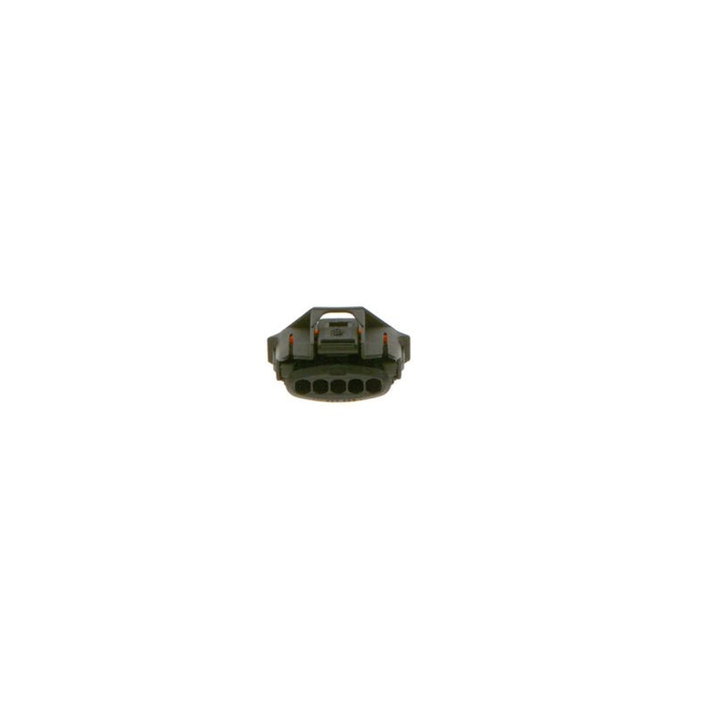 Bosch Electrical Plug Housing 1 928 403 200