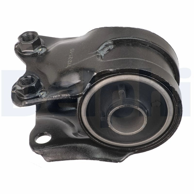 Delphi Wishbone / Control / Trailing Arm Bush TD1976W OE EG2134300D EH4434300