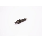 Bosch Injector Nozzle & Holder Assembly 9 430 082 747