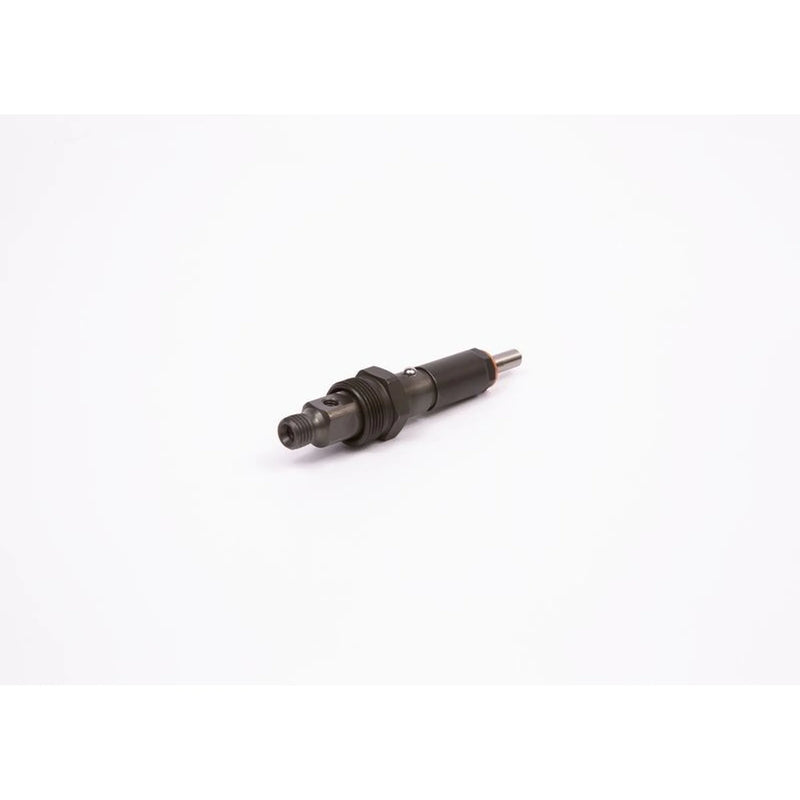 Bosch Injector Nozzle & Holder Assembly 9 430 082 747