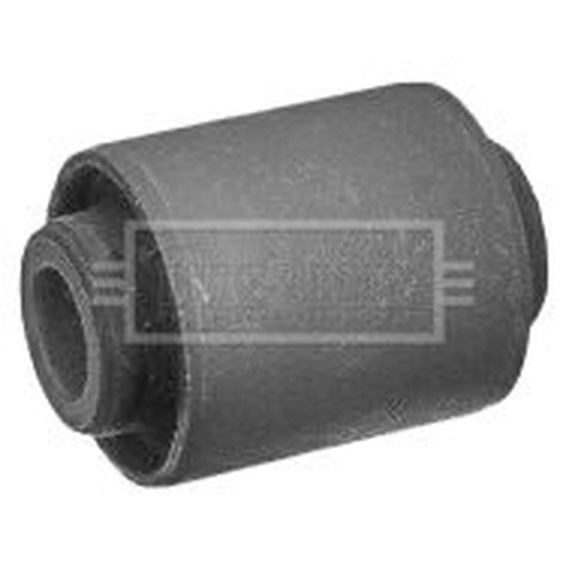 Borg & Beck Wishbone / Control / Trailing Arm Bush BSK6395