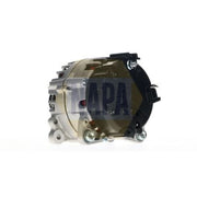 NAPA Car Alternator 12V NAL2574