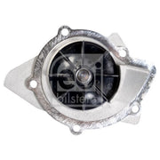 Febi Engine Cooling Water Pump 21879