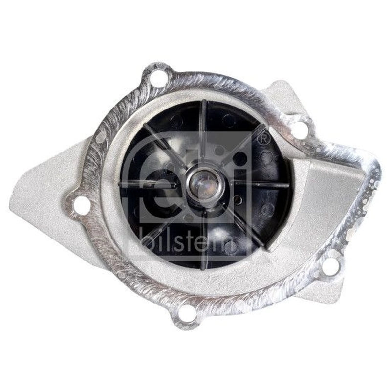Febi Engine Cooling Water Pump 21879
