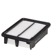 Hengst Engine Air Filter E1331L