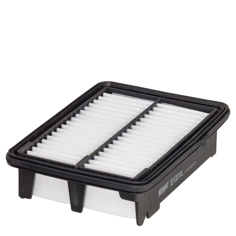 Hengst Engine Air Filter E1331L