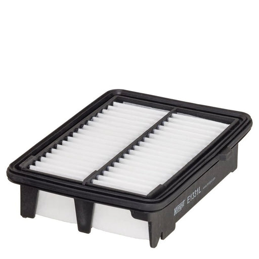 Hengst Engine Air Filter E1331L