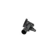 NRF Thermostat,Coolant 725082