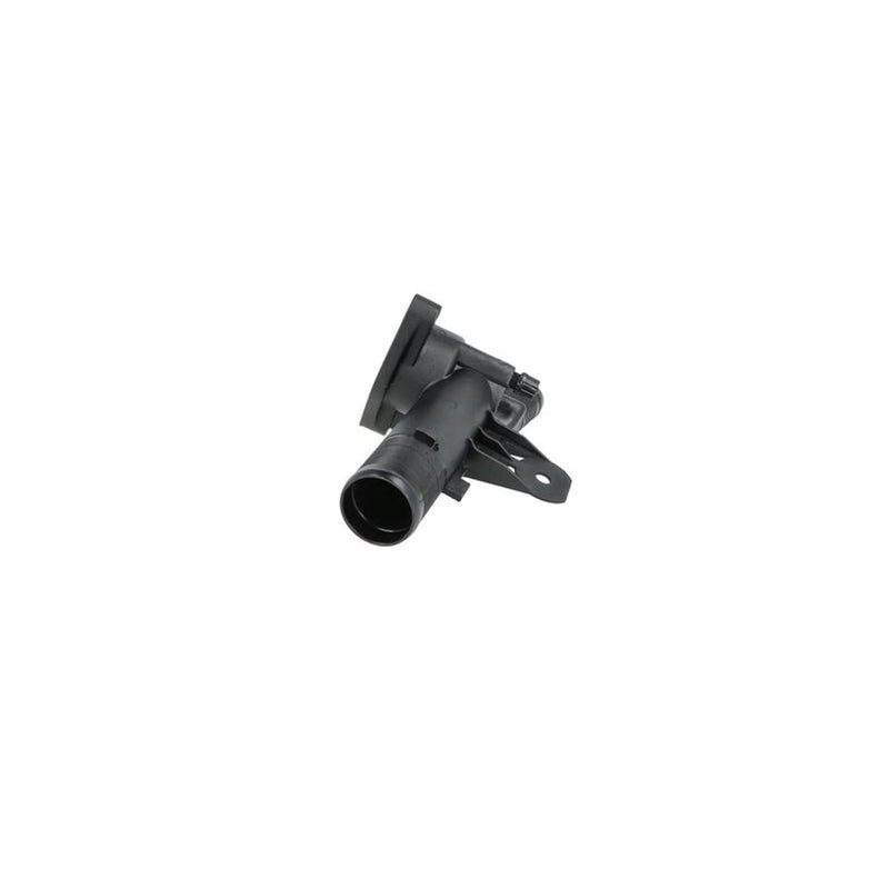 NRF Thermostat,Coolant 725082