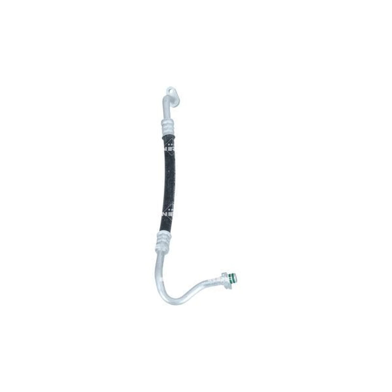 NRF Air Con High/Low Pressure Hose 400058