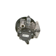 Bosch Power Steering Hydraulic Pump K S01 000 703