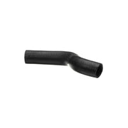 Gates Radiator Coolant Hose 417mm ID 3311
