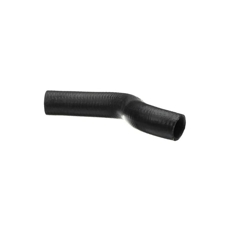 Gates Radiator Coolant Hose 417mm ID 3311