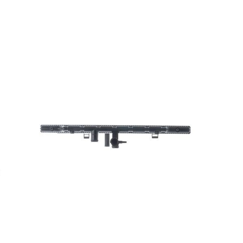 Mahle Engine Radiator CR 2682 000S