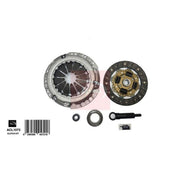 Apec Clutch Kit Set 3pc ACL1075