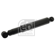 Febi Shock Absorber Damper Strut Rear 20392