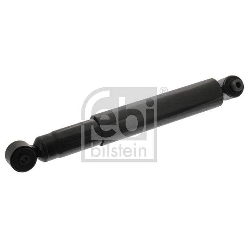 Febi Shock Absorber Damper Strut Rear 20392