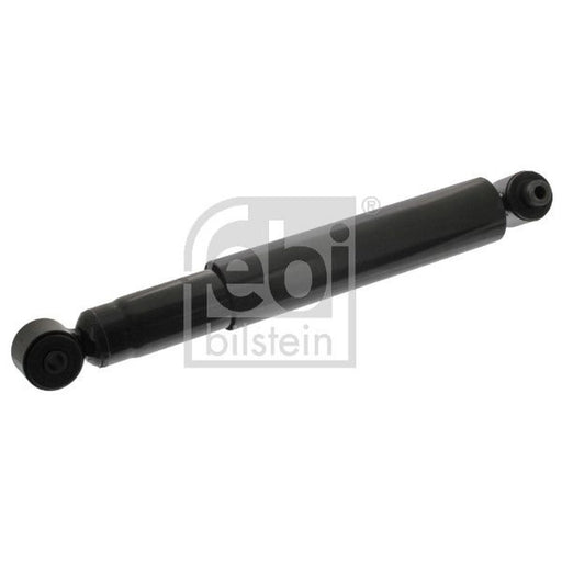 Febi Shock Absorber Damper Strut Rear 20392