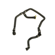 Gates 02-3514 Heater Hose