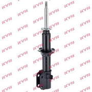 KYB Shock Absorber Damper Strut Front Left 332093