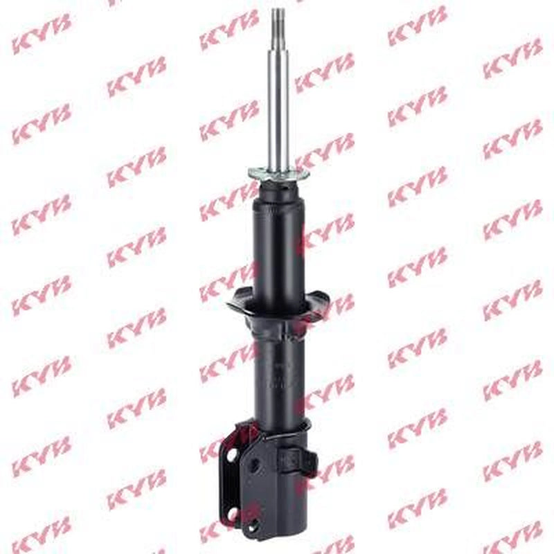 KYB Shock Absorber Damper Strut Front Left 332093