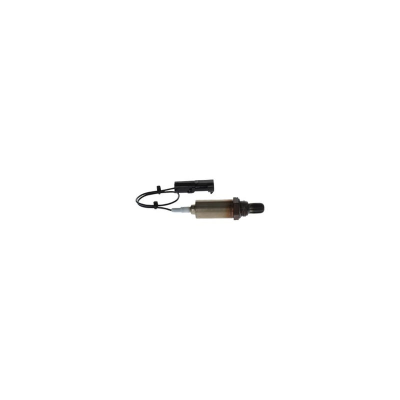 Bosch O2 Lambda Oxygen Sensor before catalytic converter F 00H L00 311