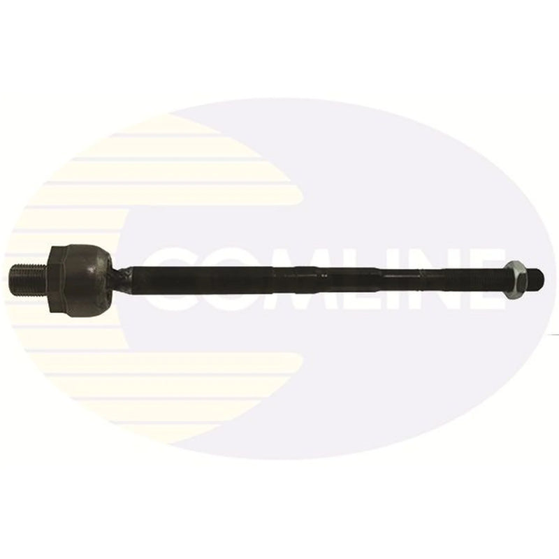 Comline Stabiliser Drop Link CTR3213