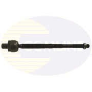 Comline Stabiliser Drop Link CTR3213