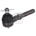 Febi Steering Tie Rod End Ball Joint 41088