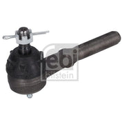 Febi Steering Tie Rod End Ball Joint 41088