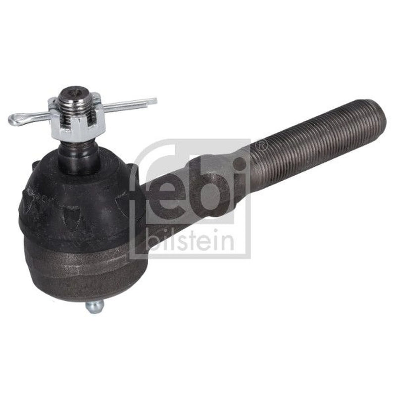 Febi Steering Tie Rod End Ball Joint 41088
