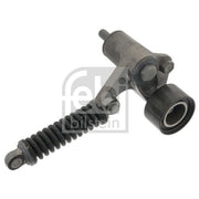 Febi Auxiliary Belt Tensioner 46717