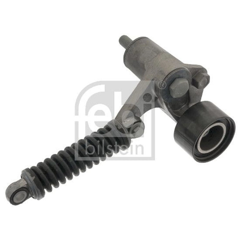 Febi Auxiliary Belt Tensioner 46717