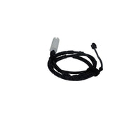 Bosch Brake Pad Wear Sensor Rear 1 987 473 517