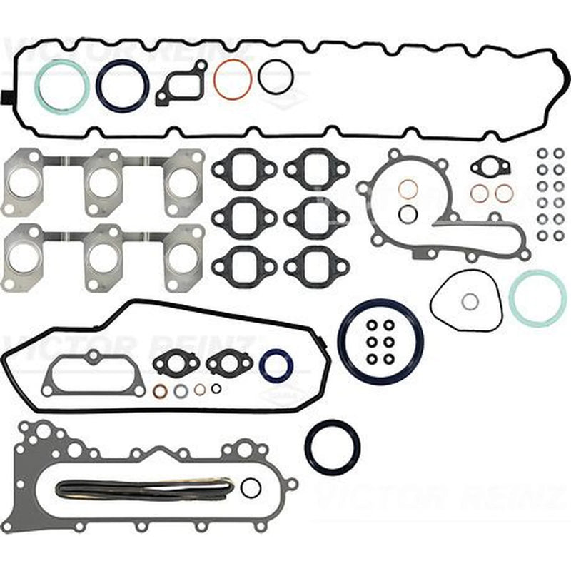 Victor Reinz Full Gasket Set 01-53199-01